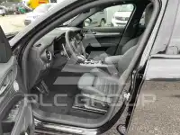 2026 Alfa Romeo Stelvio