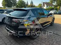 2026 Alfa Romeo Stelvio