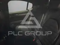 2026 Alfa Romeo Stelvio