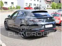 2026 Alfa Romeo Stelvio