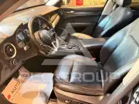 2026 Alfa Romeo Stelvio