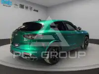2026 Alfa Romeo Stelvio