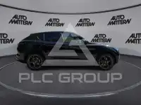 2026 Alfa Romeo Stelvio