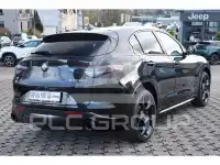 2026 Alfa Romeo Stelvio