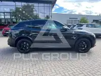 2026 Alfa Romeo Stelvio