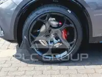 2026 Alfa Romeo Stelvio