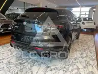 2026 Alfa Romeo Stelvio