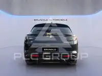 2026 Alfa Romeo Stelvio