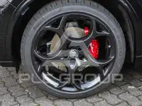2026 Alfa Romeo Stelvio