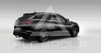 2026 Alfa Romeo Stelvio
