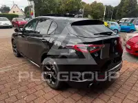 2026 Alfa Romeo Stelvio