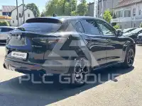 2026 Alfa Romeo Stelvio