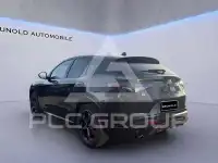 2026 Alfa Romeo Stelvio