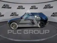 2026 Alfa Romeo Stelvio