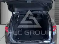 2026 Alfa Romeo Stelvio