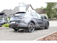 2026 Alfa Romeo Stelvio