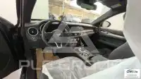 2026 Alfa Romeo Stelvio