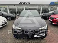 2026 Alfa Romeo Stelvio