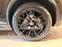 2026 Alfa Romeo Stelvio