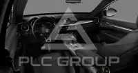 2026 Alfa Romeo Stelvio