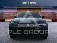 2026 Alfa Romeo Stelvio