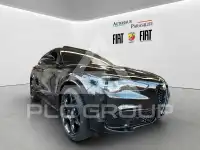 2026 Alfa Romeo Stelvio