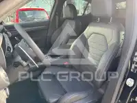 2026 Alfa Romeo Stelvio