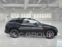 2026 Alfa Romeo Stelvio