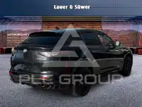 2026 Alfa Romeo Stelvio