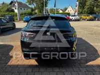 2026 Alfa Romeo Stelvio
