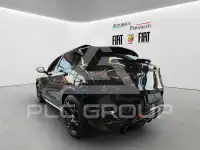 2026 Alfa Romeo Stelvio