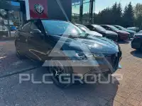 2026 Alfa Romeo Stelvio