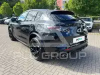 2026 Alfa Romeo Stelvio