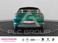 2026 Alfa Romeo Stelvio