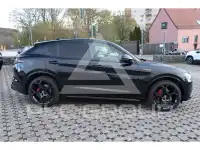 2026 Alfa Romeo Stelvio