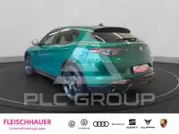 2026 Alfa Romeo Stelvio