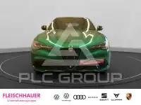 2026 Alfa Romeo Stelvio