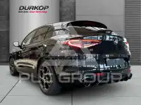 2026 Alfa Romeo Stelvio