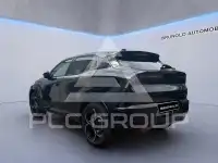 2026 Alfa Romeo Other