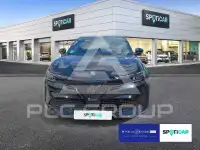 2026 Alfa Romeo Other
