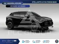 2026 Alfa Romeo Other