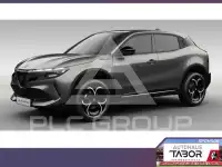 2026 Alfa Romeo Other