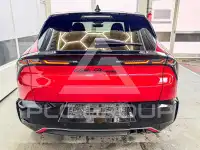2026 Alfa Romeo Other
