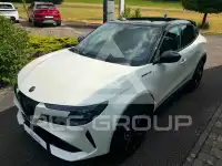 2026 Alfa Romeo Other