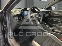 2026 Alfa Romeo Other