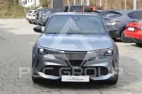 2026 Alfa Romeo Other