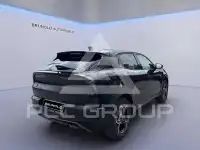 2026 Alfa Romeo Other