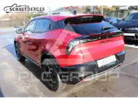 2026 Alfa Romeo Other