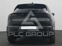 2026 Alfa Romeo Other