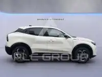 2026 Alfa Romeo Other